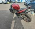 Форте FT-200, объемом двигателя 0.3 л и пробегом 0 тыс. км за 386 $, фото 1 на Automoto.ua