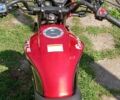 Форте FT-200, объемом двигателя 0.2 л и пробегом 3 тыс. км за 720 $, фото 1 на Automoto.ua