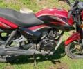 Форте FT-200, объемом двигателя 0.2 л и пробегом 3 тыс. км за 720 $, фото 4 на Automoto.ua