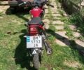 Форте FT-200, объемом двигателя 0.2 л и пробегом 3 тыс. км за 720 $, фото 3 на Automoto.ua