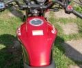 Форте FT-200, об'ємом двигуна 0.2 л та пробігом 3 тис. км за 669 $, фото 1 на Automoto.ua