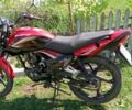 Форте FT-200, объемом двигателя 0.2 л и пробегом 3 тыс. км за 720 $, фото 2 на Automoto.ua