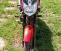 Форте FT-200, объемом двигателя 0.2 л и пробегом 3 тыс. км за 720 $, фото 1 на Automoto.ua