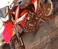 Форте FT-200, объемом двигателя 0 л и пробегом 1 тыс. км за 1008 $, фото 1 на Automoto.ua