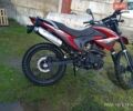 Форте FT-200, объемом двигателя 0 л и пробегом 1 тыс. км за 1008 $, фото 7 на Automoto.ua