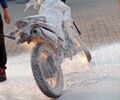Форте FT-200, объемом двигателя 0 л и пробегом 1 тыс. км за 1008 $, фото 2 на Automoto.ua