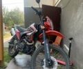 Форте FT-200, объемом двигателя 0 л и пробегом 13 тыс. км за 600 $, фото 1 на Automoto.ua