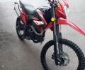 Форте FT-200, объемом двигателя 0 л и пробегом 900 тыс. км за 1050 $, фото 2 на Automoto.ua