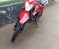 Форте FT-200, объемом двигателя 0 л и пробегом 900 тыс. км за 1050 $, фото 1 на Automoto.ua