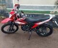 Форте FT-200, объемом двигателя 0 л и пробегом 900 тыс. км за 1050 $, фото 1 на Automoto.ua