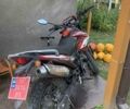 Форте FT-200, объемом двигателя 0 л и пробегом 13 тыс. км за 600 $, фото 1 на Automoto.ua