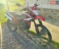 Форте FT-200, объемом двигателя 0 л и пробегом 13 тыс. км за 600 $, фото 2 на Automoto.ua