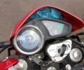 Форте FT-200, объемом двигателя 0 л и пробегом 900 тыс. км за 1050 $, фото 3 на Automoto.ua