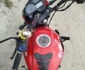 Форте FT-200, об'ємом двигуна 0 л та пробігом 11 тис. км за 652 $, фото 2 на Automoto.ua