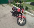 Форте FT-200, об'ємом двигуна 0 л та пробігом 11 тис. км за 652 $, фото 1 на Automoto.ua