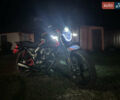 Форте FT-200, объемом двигателя 0.2 л и пробегом 8 тыс. км за 820 $, фото 3 на Automoto.ua