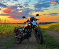 Форте FT-200, объемом двигателя 0.2 л и пробегом 8 тыс. км за 820 $, фото 2 на Automoto.ua