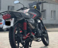 Форте FT-200, объемом двигателя 0.2 л и пробегом 8 тыс. км за 820 $, фото 1 на Automoto.ua