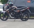 Сірий Форте FT-200, об'ємом двигуна 0.2 л та пробігом 2 тис. км за 1050 $, фото 1 на Automoto.ua