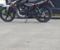 Сірий Форте FT-200, об'ємом двигуна 0.2 л та пробігом 2 тис. км за 1050 $, фото 8 на Automoto.ua