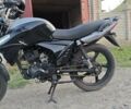 Оранжевый Форте FT-200, объемом двигателя 0.2 л и пробегом 4 тыс. км за 843 $, фото 8 на Automoto.ua