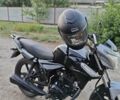Оранжевый Форте FT-200, объемом двигателя 0.2 л и пробегом 4 тыс. км за 843 $, фото 5 на Automoto.ua