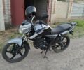 Оранжевый Форте FT-200, объемом двигателя 0.2 л и пробегом 4 тыс. км за 843 $, фото 10 на Automoto.ua