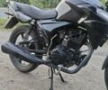 Оранжевый Форте FT-200, объемом двигателя 0.2 л и пробегом 4 тыс. км за 843 $, фото 17 на Automoto.ua