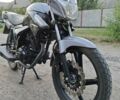 Оранжевый Форте FT-200, объемом двигателя 0.2 л и пробегом 4 тыс. км за 843 $, фото 7 на Automoto.ua
