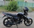 Оранжевый Форте FT-200, объемом двигателя 0.2 л и пробегом 4 тыс. км за 843 $, фото 15 на Automoto.ua