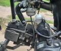 Чорний Форте FT, об'ємом двигуна 0.11 л та пробігом 3 тис. км за 650 $, фото 4 на Automoto.ua