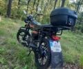 Чорний Форте FT, об'ємом двигуна 0.11 л та пробігом 3 тис. км за 650 $, фото 7 на Automoto.ua