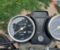 Чорний Форте FT, об'ємом двигуна 0.11 л та пробігом 3 тис. км за 650 $, фото 1 на Automoto.ua
