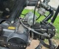 Чорний Форте FT, об'ємом двигуна 0.11 л та пробігом 3 тис. км за 650 $, фото 2 на Automoto.ua