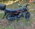 Чорний Форте FT, об'ємом двигуна 0.11 л та пробігом 3 тис. км за 650 $, фото 6 на Automoto.ua