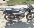Чорний Форте FT, об'ємом двигуна 0 л та пробігом 15 тис. км за 334 $, фото 1 на Automoto.ua