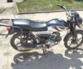 Чорний Форте FT, об'ємом двигуна 0 л та пробігом 15 тис. км за 334 $, фото 1 на Automoto.ua