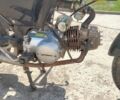 Черный Форте FT, объемом двигателя 0 л и пробегом 15 тыс. км за 361 $, фото 5 на Automoto.ua