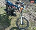 Черный Форте FT, объемом двигателя 0 л и пробегом 9 тыс. км за 312 $, фото 1 на Automoto.ua