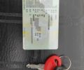 Чорний Форте FT, об'ємом двигуна 0.11 л та пробігом 0 тис. км за 410 $, фото 1 на Automoto.ua