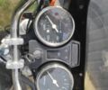 Чорний Форте FT, об'ємом двигуна 0.11 л та пробігом 0 тис. км за 417 $, фото 1 на Automoto.ua