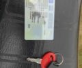 Чорний Форте FT, об'ємом двигуна 0.11 л та пробігом 0 тис. км за 410 $, фото 2 на Automoto.ua