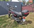 Чорний Форте FT, об'ємом двигуна 0.11 л та пробігом 0 тис. км за 410 $, фото 4 на Automoto.ua