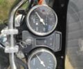 Чорний Форте FT, об'ємом двигуна 0.11 л та пробігом 0 тис. км за 410 $, фото 1 на Automoto.ua
