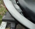 Черный Форте FT, объемом двигателя 0.25 л и пробегом 1 тыс. км за 1100 $, фото 3 на Automoto.ua