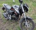 Черный Форте FT, объемом двигателя 0.25 л и пробегом 1 тыс. км за 1100 $, фото 2 на Automoto.ua