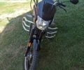 Черный Форте FT, объемом двигателя 0.13 л и пробегом 2 тыс. км за 600 $, фото 1 на Automoto.ua