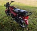 Красный Форте FT, объемом двигателя 0 л и пробегом 2 тыс. км за 448 $, фото 6 на Automoto.ua