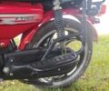 Червоний Форте FT, об'ємом двигуна 0 л та пробігом 2 тис. км за 446 $, фото 1 на Automoto.ua