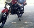 Красный Форте FT, объемом двигателя 0 л и пробегом 14 тыс. км за 900 $, фото 1 на Automoto.ua